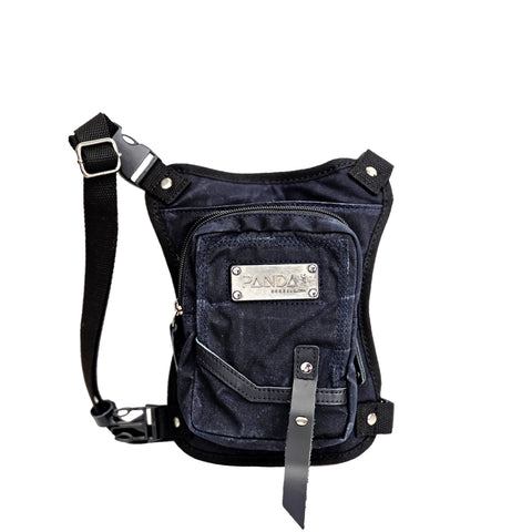 Kangaroo Baby-Detachable From Kangaroo Backpack