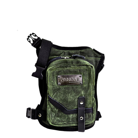 Kangaroo Baby-Detachable From Kangaroo Backpack