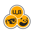 Ukoala