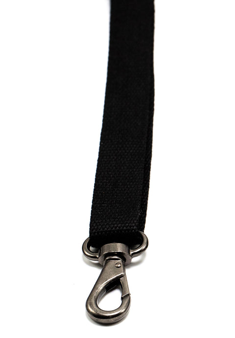 Leg Strap-Anti Street Robbery