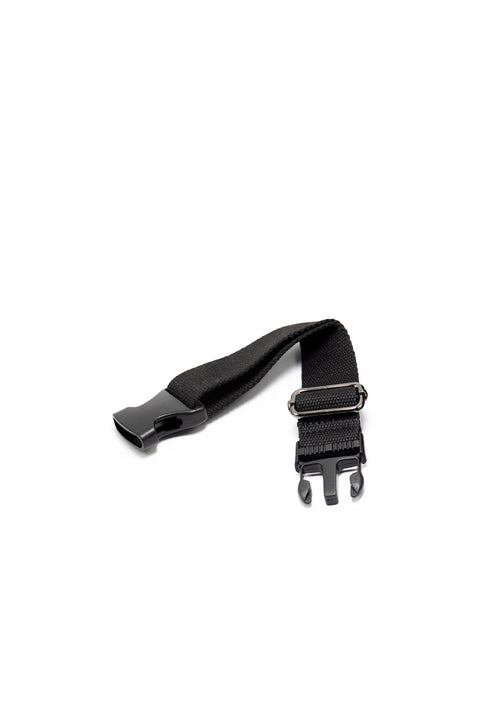 Add On-Waist Belt Extension