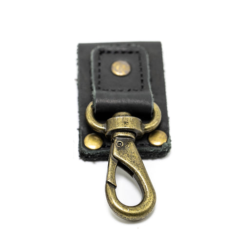 Key Holder