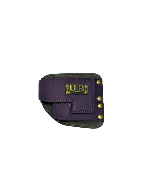 Adjustable Universal Holster For CCW