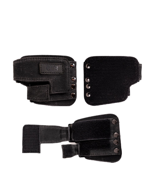 Adjustable Universal Holster For CCW