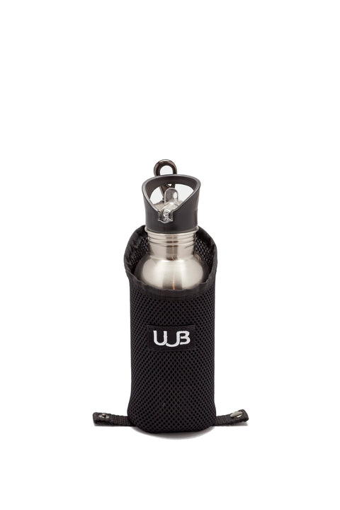 THERMOS MESH HOLDER