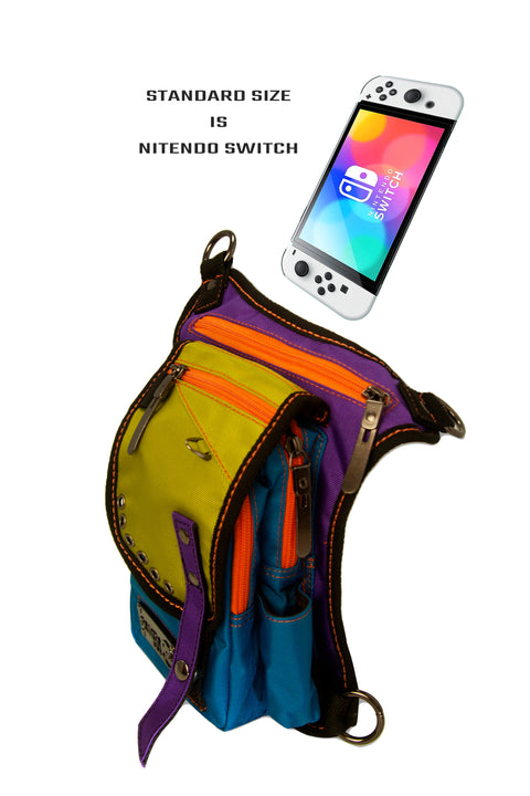 What If