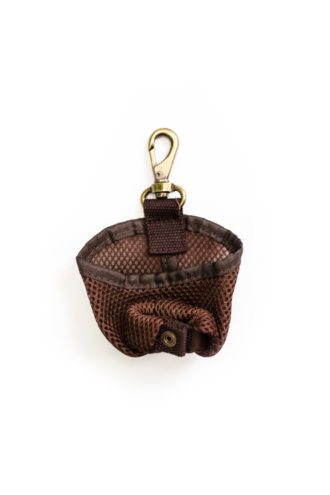 Bottle Holder With 2 Points Connections